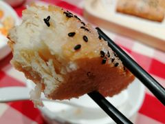 -西贝(宁波天一国购店)