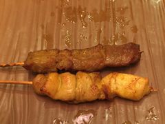 -黄珍珍泰国菜馆(庄士伦敦广场店)
