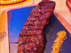 -MR.ROCKY洛奇先生RESTAURANT&BAR(宝安壹方城店)