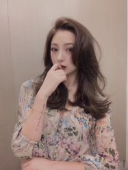 -3AM HAIR SALON染发接发