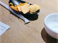 -杏花村水席楼(西大街总店)