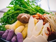 -海底捞火锅(关山保利店)