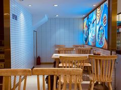 -老新隆牛肉锅贴(新街口店)