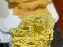 -非遗•老字号•阿彬牛肉火锅(广济桥店)