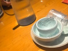 -肘子酥·天津菜·特色捞面(德云社店)