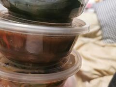 -小艾家的炒饭(万新村店)