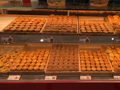 -東更道点心行(崂山丽达店)