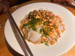 -桂小厨广西菜(印象城店)