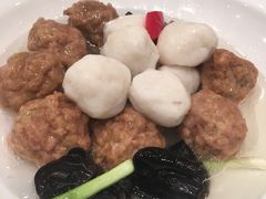 -吾家香港烧腊专门店