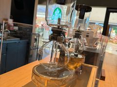 -星巴克(厦门乐群广场分店)