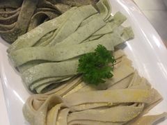 -新辣道鱼火锅(领展购物广场·中关村店)