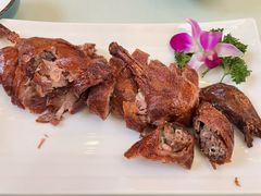 -成都驻京办餐厅(蜀都宾馆店)