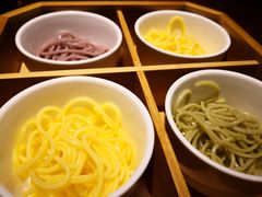 -湘爵士(王府井百货黄兴中路店)
