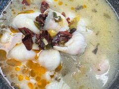 -北大家园食堂