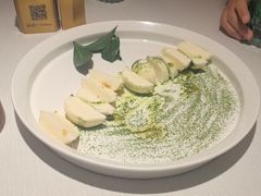 -華府Deluxe(兴业太古汇店)