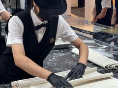 -御品轩(汉神购物广场店)