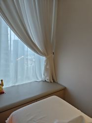 -MeVius 美薇私·皮肤管理中心