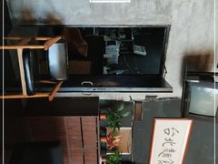 -友乐达台北精致面馆(张江店)