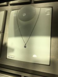 -周大福CHOW TAI FOOK(南翔老街店)