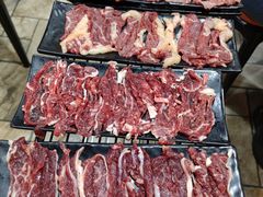 -福合埕牛肉丸(福平路店)