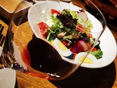 -胡桃里音乐酒馆(下沙店)