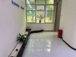 -天其美科学美肤·生发健康管理