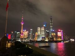 -上海和平饭店华懋阁 Cathay Room