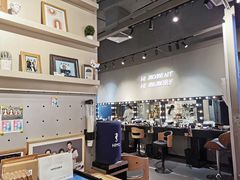 -海马体照相馆(万菱汇店)