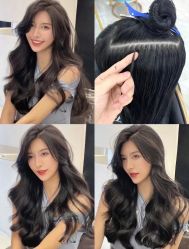 点击看大图 -十六番发型师事务所