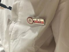 -海底捞火锅(飞马水城店)
