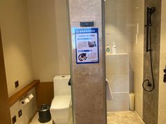 -南京汤山紫清湖生态旅游温泉度假区