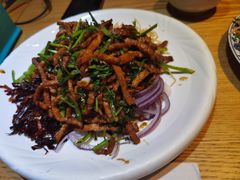 -小幸湖春饼(悦茂购物中心店)