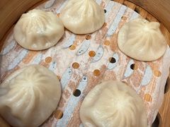 -金鼎轩(方庄店)