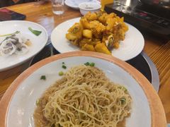 -鱼醉无骨鱼·中山脆肉鲩(荔湾路店)