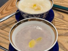 -金成潮菜博物馆(海珠湿地店)