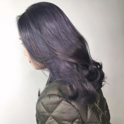 -BM SALON