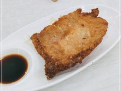 -珊珊小笼馆(仙霞路店)