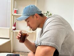 -UNIUNI(凯瑟琳广场店)