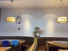 -外婆烧.老杭帮菜(庆春店)