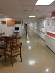-上海市长宁区妇幼保健院