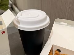 -必胜客(江东万达店)