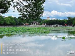 -建水文庙