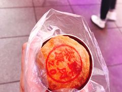 -泰康食品(南京东路店)