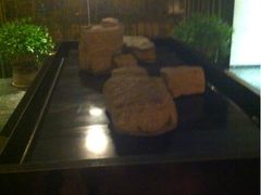 iphone_upload_pic-同庆楼(花园店)