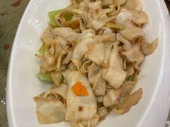 -福州天元国际威斯汀酒店·中国元素餐厅