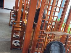-乡土黄·鲜牛肉火锅·小龙虾(兴业街店)