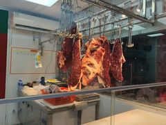 -养牛邓·潮汕牛肉海鲜自助火锅(广州店)
