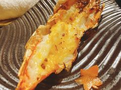 -天狗山料理(省体店)
