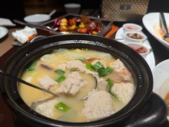 -新荣记(建国门外大街店)