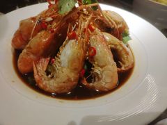 -青螺餐厅·家宴(松雅湖店)